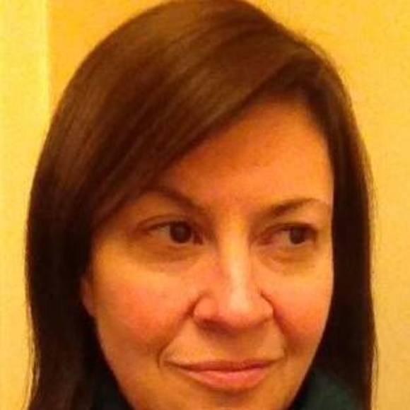 joannesandelski